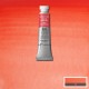 Winsor & Newton 5ml Ακουαρέλας Professional 603 Scarlet Lake Series 2