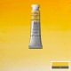 Winsor & Newton 5ml Ακουαρέλας Professional 731 Winsor Yellow Deep Series 1