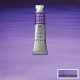 Winsor & Newton 5ml Ακουαρέλας Professional 733 Winsor Violet (Dioxazine) Series 1