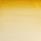 Winsor & Newton 5ml Professional Ακουαρέλα 745 Yellow Ochre Light Series 1