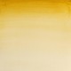 Winsor & Newton 5ml Ακουαρέλας Professional 745 Yellow Ochre Light Series 1