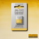Winsor & Newton Half Pan Ακουαρέλας Professional 745 Yellow Ochre Light Series 1