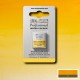 Winsor & Newton Half Pan Ακουαρέλας Professional 731 Winsor Yellow Deep Series 1