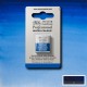 Winsor & Newton Half Pan Ακουαρέλας Professional 709 Winsor Blue (Red Shade) Series 1