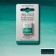 Winsor & Newton Half Pan Ακουαρέλας Professional 692 Viridian Series 3