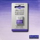 Winsor & Newton Half Pan Ακουαρέλας Professional 672 Ultramarine Violet Series 2