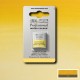 Winsor & Newton Half Pan Professional Ακουαρέλα 649 Turners Yellow S3