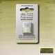 Winsor & Newton Half Pan Ακουαρέλας Professional 638 Terre Verte (Yellow Shade) Series 1