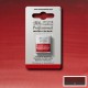 Winsor & Newton Half Pan Ακουαρέλας Professional 507 Perylene Maroon Series 3