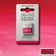 Winsor & Newton Half Pan Ακουαρέλας Professional 502 Permanent Rose Series 3