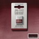 Winsor & Newton Half Pan Ακουαρέλας Professional 470 Perylene Violet Series 2