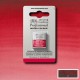 Winsor & Newton Half Pan Ακουαρέλας Professional 466 Permanent Alizarin Crimson Series 3