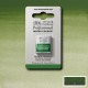 Winsor & Newton Half Pan Ακουαρέλας Professional 459 Oxide Chrome Series 3