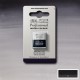 Winsor & Newton Half Pan Ακουαρέλας Professional 430 Neutral Tint Series 1