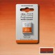 Winsor & Newton Half Pan Ακουαρέλας Professional 362 Light Red Series 1