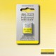 Winsor & Newton Half Pan Ακουαρέλας Professional 348 Lemon Yellow Deep Series 2