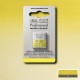 Winsor & Newton Half Pan Ακουαρέλας Professional 347 Lemon Yellow Series 4