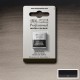 Winsor & Newton Half Pan Ακουαρέλας Professional 331 Ivory Black Series 1
