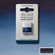 Winsor & Newton Half Pan Ακουαρέλας Professional 322 Indigo Series 1