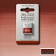 Winsor & Newton Half Pan Ακουαρέλας Professional 317 Indian Red Series 1