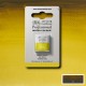 Winsor & Newton Half Pan Ακουαρέλας Professional 294 Green Gold Series 2