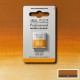 Winsor & Newton Half Pan Ακουαρέλας Professional 285 Gold Ochre Series 2