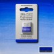 Winsor & Newton Half Pan Ακουαρέλας Professional 263 French Ultramarine Series 2