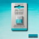 Winsor & Newton Half Pan Ακουαρέλας Professional 191 Cobalt Turquoise Light Series 4