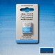 Winsor & Newton Half Pan Ακουαρέλας Professional 137 Cerulean Blue Series 3