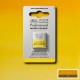 Winsor & Newton Half Pan Ακουαρέλας Professional 108 Cadmium Yellow Series 4