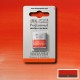 Winsor & Newton Half Pan Ακουαρέλας Professional 106 Cadmium Scarlet Series 4