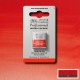 Winsor & Newton Half Pan Ακουαρέλας Professional 094 Cadmium Red Series 4