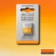 Winsor & Newton Half Pan Ακουαρέλας Professional 089 Cadmium Orange Series 4