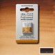 Winsor & Newton Half Pan Ακουαρέλας Professional 076 Burnt Umber Series 1