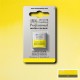 Winsor & Newton Half Pan Ακουαρέλας Professional 025 Bismuth Yellow Series 3
