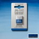 Winsor & Newton Half Pan Ακουαρέλας Professional 010 Antwerp Blue Series 1