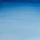 Winsor & Newton 5ml Ακουαρέλας Professional 010 Antwerp Blue Series 1