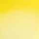 Winsor & Newton Half Pan Ακουαρέλας Professional 025 Bismuth Yellow Series 3