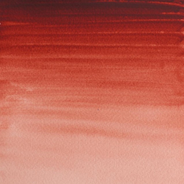 Winsor & Newton 5ml Ακουαρέλας Professional 056 Brown Madder Series 1