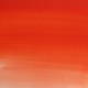 Winsor & Newton Half Pan Ακουαρέλας Professional 106 Cadmium Scarlet Series 4