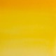 Winsor & Newton Half Pan Ακουαρέλας Professional 111 Cadmium Yellow D Series 4