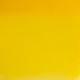 Winsor & Newton Half Pan Ακουαρέλας Professional 118 Cadmium Yellow Pale Series 4