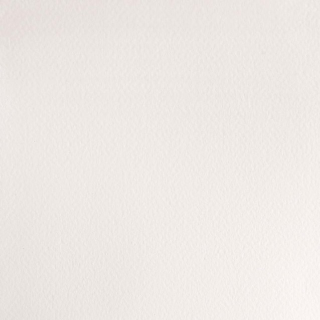 Winsor & Newton 5ml Ακουαρέλας Professional 150 Chinese White Series 1