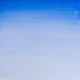 Winsor & Newton Half Pan Ακουαρέλας Professional 178 Cobalt Blue Series 4