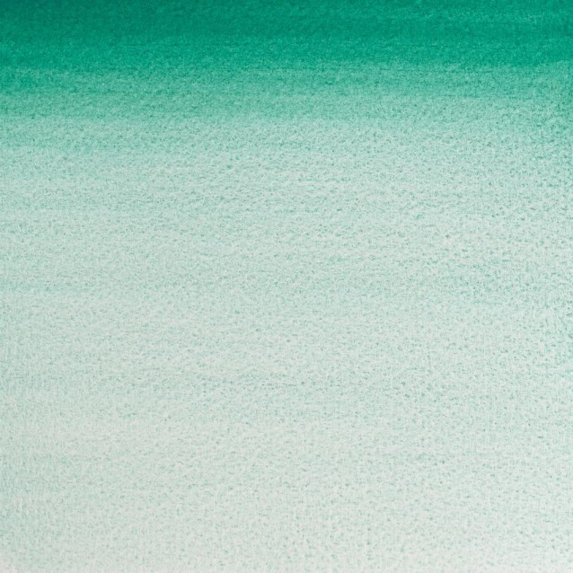 Winsor & Newton 5ml Ακουαρέλας Professional 184 Cobalt Green Series 4