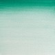 Winsor & Newton Half Pan Ακουαρέλας Professional 184 Cobalt Green Series 4