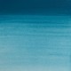 Winsor & Newton 5ml Ακουαρέλας Professional 190 Cobalt Turquoise Series 4