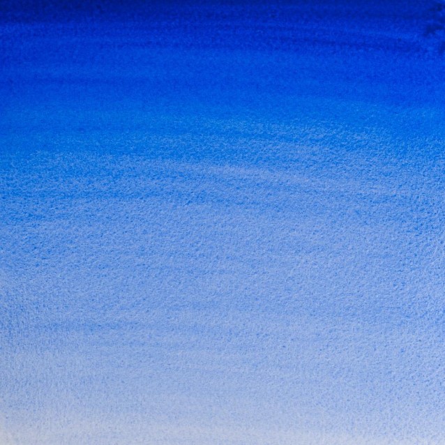 Winsor & Newton 5ml Ακουαρέλας Professional 263 French Ultramarine Series 2