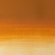 Winsor & Newton Half Pan Ακουαρέλας Professional 285 Gold Ochre Series 2