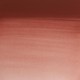 Winsor & Newton Half Pan Ακουαρέλας Professional 317 Indian Red Series 1